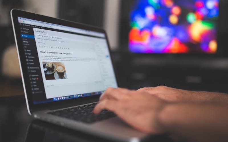 Why Brand Identity Is Your Most Valuable Asset