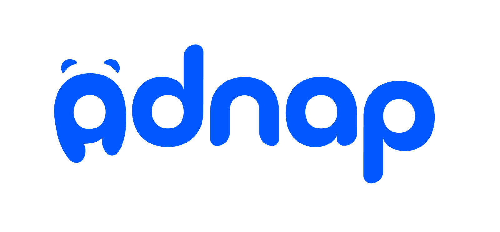 ADNAP
